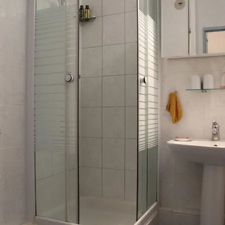 2 Pieces D'oleron Avec Wifi Et Parking - Fr-1-246a-182 公寓 道拉斯奥莱龙